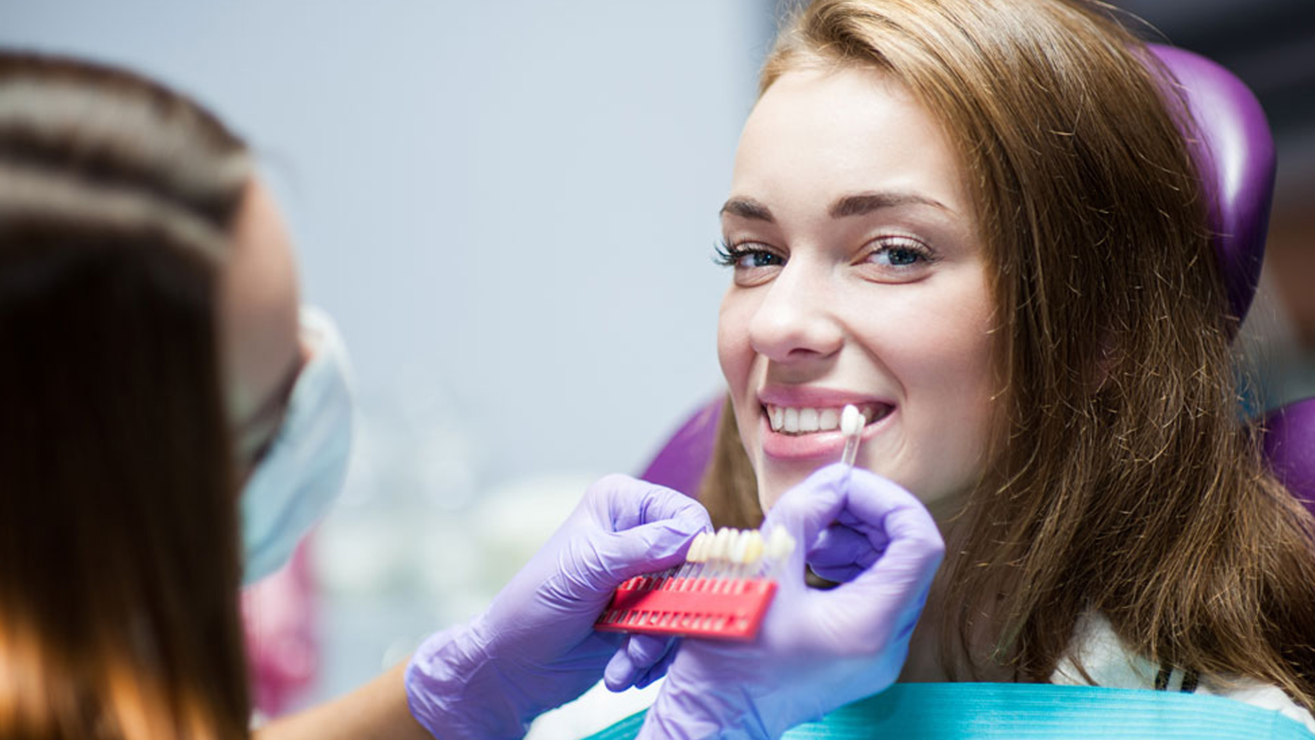 Clareamento E Estética Dental - Cirurgião Dentista