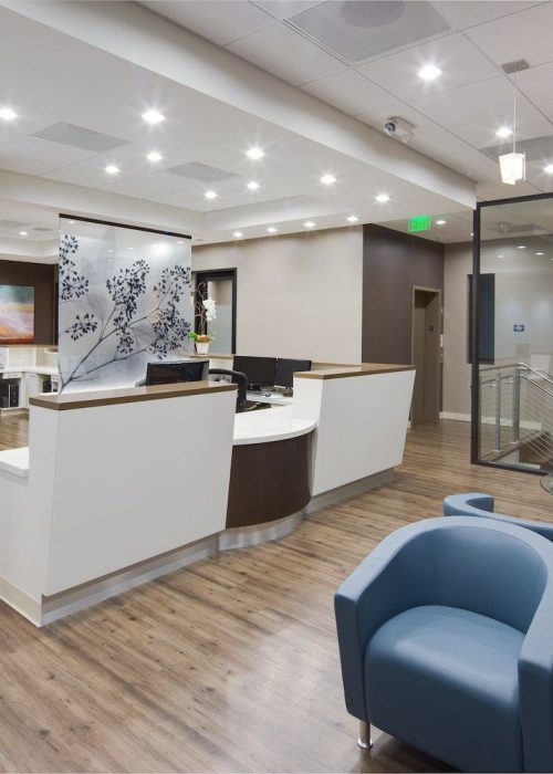 0439d6668cf167b53da29b8a52f43073