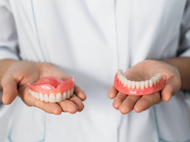 prótese-dentaria-01